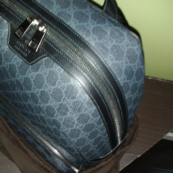BackPack - Picture 1 of 3